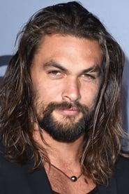 Jason Momoa_photo