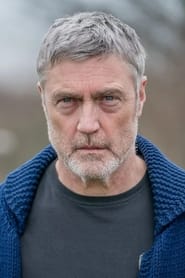 Vincent Regan_photo