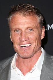 Dolph Lundgren_photo