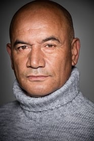 Temuera Morrison_photo