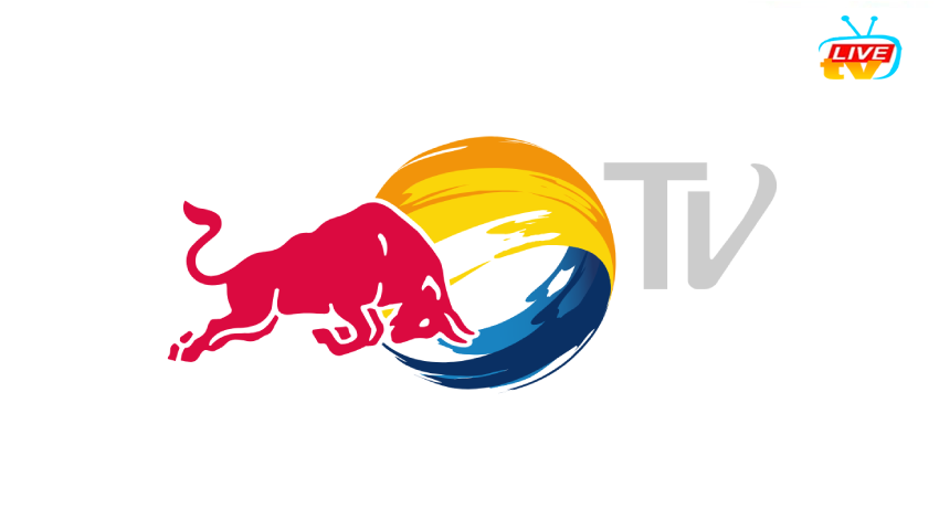 Redbull